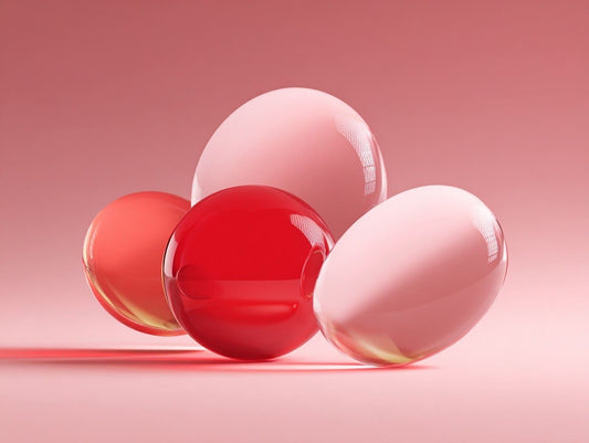 The Role of Light in a 3D Scene